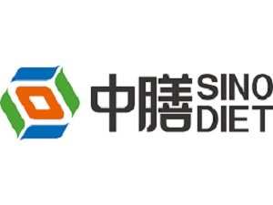 PX88模具鋼在醫療設備制造中的創新應用